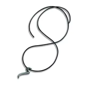 Men's Necklace Breil 2111020278 (90 cm) by Breil, Necklaces - Ref: S0302838, Price: 29,40 €, Discount: %