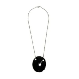 Collier Femme Breil TJ0821 (50 cm) de Breil, Colliers - Réf : S0302881, Prix : 46,49 €, Remise : %