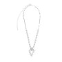 Collier Femme Cristian Lay 494730 (31,5 cm) de Cristian Lay, Colliers - Réf : S0302893, Prix : 11,62 €, Remise : %