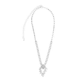 Collier Femme Cristian Lay 494730 (31,5 cm) de Cristian Lay, Colliers - Réf : S0302893, Prix : 11,62 €, Remise : %