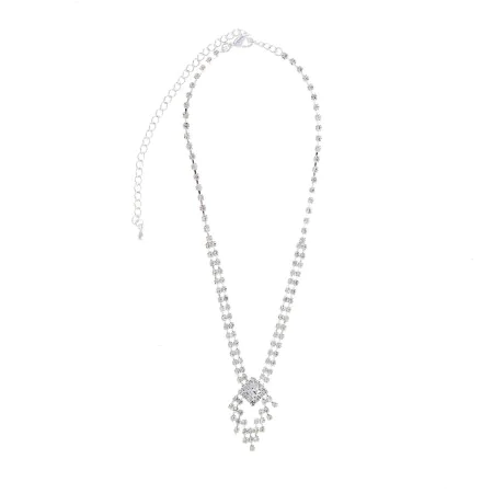 Collier Femme Cristian Lay 494730 (31,5 cm) de Cristian Lay, Colliers - Réf : S0302893, Prix : 11,62 €, Remise : %