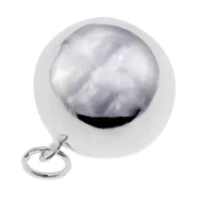 Pendentif Femme Cristian Lay 534990 | de Cristian Lay, Pendentifs seuls - Réf : S0302894, Prix : 12,10 €, Remise : %