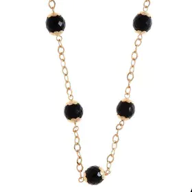 Collar Mujer Cristian Lay 42183800 (80 cm) de Cristian Lay, Collares - Ref: S0302901, Precio: 12,10 €, Descuento: %