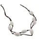 Ladies'Necklace Cristian Lay 42812750 by Cristian Lay, Necklaces - Ref: S0302905, Price: 11,57 €, Discount: %