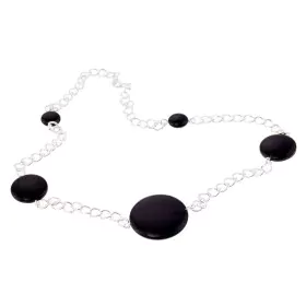 Collier Femme Cristian Lay 42818500 de Cristian Lay, Colliers - Réf : S0302906, Prix : 12,10 €, Remise : %