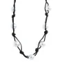 Ladies'Necklace Cristian Lay 42894850 by Cristian Lay, Necklaces - Ref: S0302908, Price: 11,57 €, Discount: %