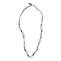 Ladies'Necklace Cristian Lay 42894850 by Cristian Lay, Necklaces - Ref: S0302908, Price: 11,57 €, Discount: %