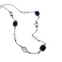 Ladies'Necklace Cristian Lay 43122100 (45 cm) by Cristian Lay, Necklaces - Ref: S0302912, Price: 11,57 €, Discount: %