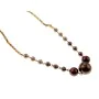 Ladies'Necklace Cristian Lay 43190720 (70 cm) by Cristian Lay, Necklaces - Ref: S0302915, Price: 11,57 €, Discount: %