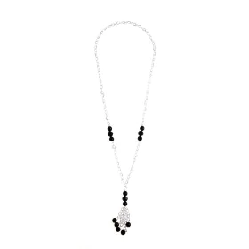 Collier Femme Cristian Lay 43299800 (80 cm) de Cristian Lay, Colliers - Réf : S0302917, Prix : 12,10 €, Remise : %