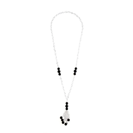 Collar Mujer Cristian Lay 43299800 (80 cm) de Cristian Lay, Collares - Ref: S0302917, Precio: 11,62 €, Descuento: %