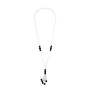 Collar Mujer Cristian Lay 43299800 (80 cm) de Cristian Lay, Collares - Ref: S0302917, Precio: 11,62 €, Descuento: %