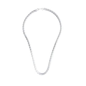 Ladies'Necklace Cristian Lay 48846500 (50 cm) by Cristian Lay, Necklaces - Ref: S0302927, Price: 12,10 €, Discount: %