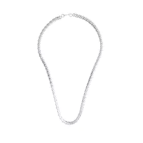 Collar Mujer Cristian Lay 48846500 (50 cm) de Cristian Lay, Collares - Ref: S0302927, Precio: 12,10 €, Descuento: %