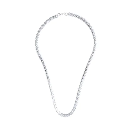 Collana Donna Cristian Lay 48846500 (50 cm) di Cristian Lay, Collane - Rif: S0302927, Prezzo: 11,62 €, Sconto: %