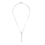 Ladies'Necklace Cristian Lay 49335450 (45 cm) by Cristian Lay, Necklaces - Ref: S0302928, Price: 11,62 €, Discount: %