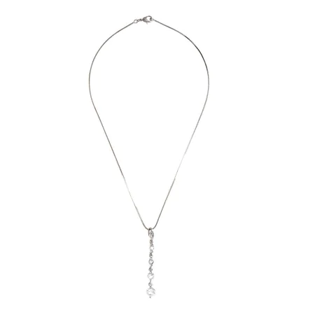 Collier Femme Cristian Lay 49335450 (45 cm) de Cristian Lay, Colliers - Réf : S0302928, Prix : 11,62 €, Remise : %