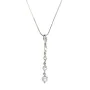 Ladies'Necklace Cristian Lay 49335450 (45 cm) by Cristian Lay, Necklaces - Ref: S0302928, Price: 11,62 €, Discount: %