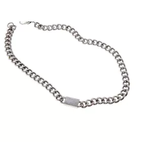 Collar Mujer Cristian Lay 49392450 (45 cm) de Cristian Lay, Collares - Ref: S0302930, Precio: 12,10 €, Descuento: %