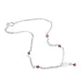 Collar Mujer Cristian Lay 54659300 (29 cm) de Cristian Lay, Collares - Ref: S0302939, Precio: 10,72 €, Descuento: %