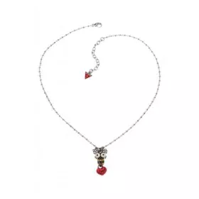 Ladies'Necklace Guess UBN12020 (45 cm) by Guess, Necklaces - Ref: S0302974, Price: 27,93 €, Discount: %