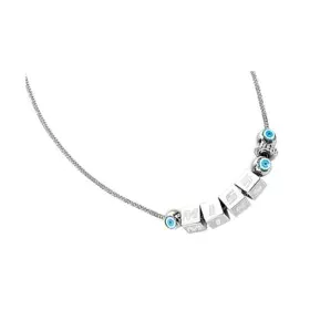 Ladies'Necklace Miss Sixty SMKZ02 (44 cm) by Miss Sixty, Necklaces - Ref: S0303035, Price: 29,42 €, Discount: %