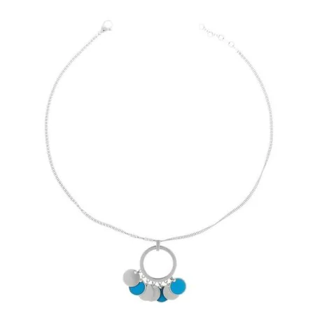 Ladies'Necklace Miss Sixty SMSC08 (55 cm) by Miss Sixty, Necklaces - Ref: S0303041, Price: 24,13 €, Discount: %