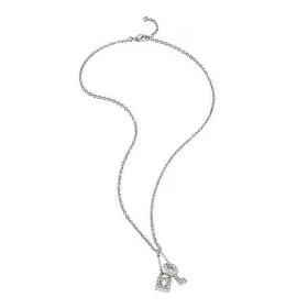 Ladies'Necklace Morellato SABG03 by Morellato, Necklaces - Ref: S0303071, Price: 21,07 €, Discount: %