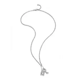 Collar Mujer Morellato SABG03 de Morellato, Collares - Ref: S0303071, Precio: 21,07 €, Descuento: %