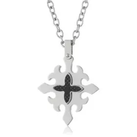 Men's Necklace Sector SLI67 by Sector, Necklaces - Ref: S0303146, Price: 24,16 €, Discount: %