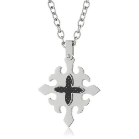 Men's Necklace Sector SLI67 by Sector, Necklaces - Ref: S0303146, Price: 24,09 €, Discount: %