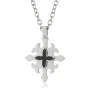 Men's Necklace Sector SLI67 by Sector, Necklaces - Ref: S0303146, Price: 24,09 €, Discount: %