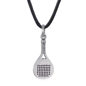 Ladies'Pendant Time Force TJ1011C03 (45 - 70 cm) by Time Force, Pendants - Ref: S0303163, Price: 6,45 €, Discount: %