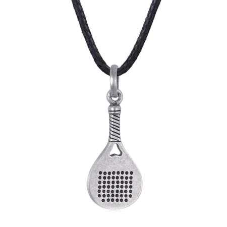 Ladies'Pendant Time Force TJ1011C03 (45 - 70 cm) by Time Force, Pendants - Ref: S0303163, Price: 6,45 €, Discount: %