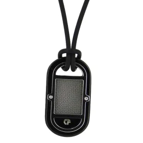 Pendentif Homme Time Force TS5073CR (64 cm) (64 cm) de Time Force, Pendentifs seuls - Réf : S0303179, Prix : 5,81 €, Remise : %