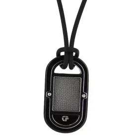 Men's Pendant Time Force TS5073CR (64 cm) (64 cm) by Time Force, Pendants - Ref: S0303179, Price: 5,81 €, Discount: %