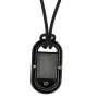 Men's Pendant Time Force TS5073CR (64 cm) (64 cm) by Time Force, Pendants - Ref: S0303179, Price: 5,80 €, Discount: %