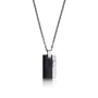 Men's Pendant Time Force TS5111CS (56 cm) (56 cm) by Time Force, Pendants - Ref: S0303191, Price: 5,81 €, Discount: %