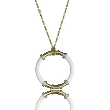 Ladies'Pendant Time Force TS5136CY by Time Force, Pendants - Ref: S0303203, Price: 6,45 €, Discount: %