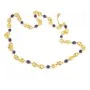 Collier Femme Viceroy 38711 100 cm de Viceroy, Colliers - Réf : S0303221, Prix : 59,00 €, Remise : %