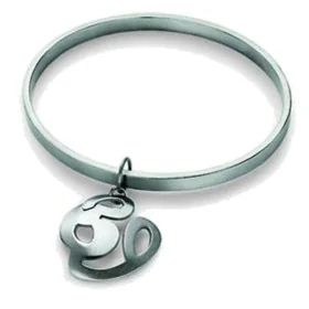 Pulsera Mujer Breil TJ0521 (21 cm) (21 cm) de Breil, Pulseras - Ref: S0303231, Precio: 37,91 €, Descuento: %