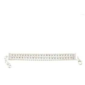 Bracciale Donna Cristian Lay 495700 (17,5 cm) | (17,5 cm) di Cristian Lay, Bracciali - Rif: S0303252, Prezzo: 12,10 €, Sconto: %