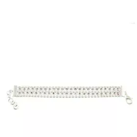 Bracciale Donna Cristian Lay 495700 (17,5 cm) | (17,5 cm) di Cristian Lay, Bracciali - Rif: S0303252, Prezzo: 12,10 €, Sconto: %