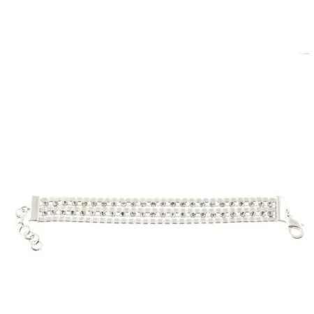 Ladies'Bracelet Cristian Lay 495700 (17,5 cm) | (17,5 cm) by Cristian Lay, Bracelets - Ref: S0303252, Price: 11,57 €, Discoun...