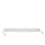 Ladies'Bracelet Cristian Lay 495700 (17,5 cm) | (17,5 cm) by Cristian Lay, Bracelets - Ref: S0303252, Price: 11,57 €, Discoun...