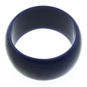 Bracelete feminino Cristian Lay 42325650 | Azul Aço (6,5 cm) de Cristian Lay, Pulseiras - Ref: S0303258, Preço: 12,10 €, Desc...