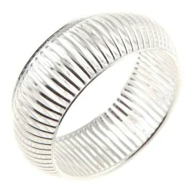 Bracelete feminino Cristian Lay 43472650 | (6,5 cm) de Cristian Lay, Pulseiras - Ref: S0303267, Preço: 12,10 €, Desconto: %