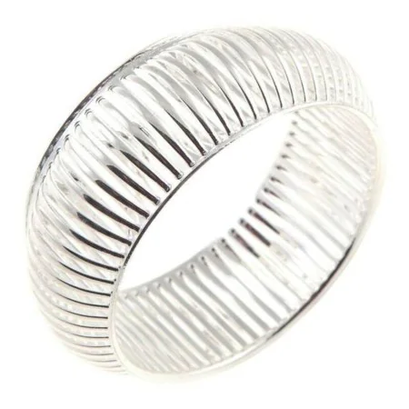 Bracelete feminino Cristian Lay 43472650 | (6,5 cm) de Cristian Lay, Pulseiras - Ref: S0303267, Preço: 11,57 €, Desconto: %