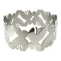 Bracelete feminino Cristian Lay 43567700 | de Cristian Lay, Pulseiras - Ref: S0303269, Preço: 11,62 €, Desconto: %