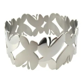 Bracelete feminino Cristian Lay 43567700 | de Cristian Lay, Pulseiras - Ref: S0303269, Preço: 12,10 €, Desconto: %